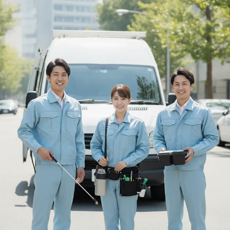 방역 팀 위치: Hwawŏn